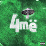 4më (Explicit)