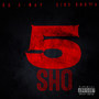 5sho (Explicit)