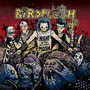 Night of the Ultimate Mosh (Explicit)