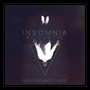 Insomnia (Acoustic) [feat. Andy Lange]