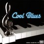 Cool Blues: Musical Images, Vol. 125