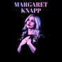 Margaret Knapp