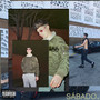 Sábado (Explicit)