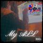 My ALL (Explicit)