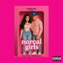 norcal girls (feat. AIMORE. & Infinite TGM) [Explicit]