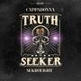 Truth Seeker (feat. Cappadonna) [Explicit]