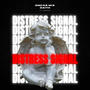 DISTRESS SIGNAL (feat. GOHOST) [ZMOXE MIX]