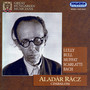 Bach: Partita No. 3 (Arr. for Cimbalom) / Lully: Air Tendre Et Courante / Bull: Allemande