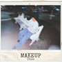 MAKEUP (Explicit)