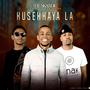 KUSEKHAYA LA (feat. Sobahle & Cee jay Cool)