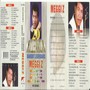 20 Millennium Dangdut Terlaris