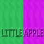 Little Apple