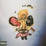 YIN LION II : It's Ok I'm Floating (Deluxe) [Explicit]