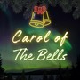 Carol of the Bells