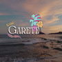 Garete (Explicit)