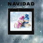 Navidad Sin Ti