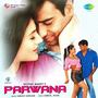 Parwana