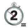 2 Minute Drill (feat. LP Tha Grim Reepa) [Explicit]