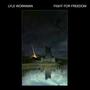 Fight For Freedom