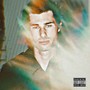 Juice (Explicit)