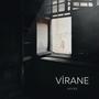 VIRANE (Explicit)