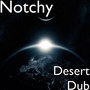 Desert Dub