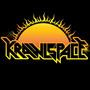 Krawlspace (Explicit)