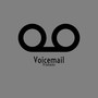 Voicemail (Explicit)