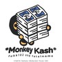 Monkey Kash (Explicit)