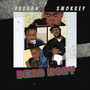 Dead Body (Explicit)