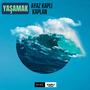 Yaşamak (Explicit)