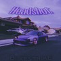 Headshot (Explicit)