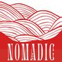 Nomadic