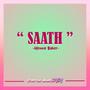 Saath