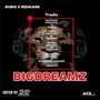 BIGDREAMZ