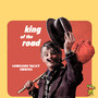 King Of The Road