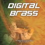 Digital Brass