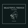 Beautiful Things (Piano Version)