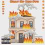 Heat Up The Stu (feat. 4evaKeith) [Explicit]