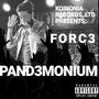 Pand3monium (Explicit)