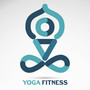 Yoga Fitness