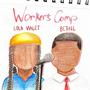 Worker's Comp (feat. Lola Vialet)