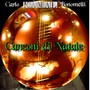 Canzoni di Natale