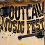 Outlaw Music Festival Commercial