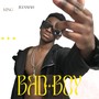 Bad Boy (Explicit)