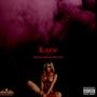 LuV (feat. Lily Chavez) [Explicit]