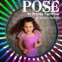 Pose (feat. Journey Christine)