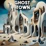 ghost town (feat. KhloeAutumn) [Explicit]