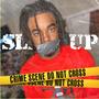 Slide Up Freestyle (Explicit)