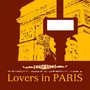 Lovers In Paris